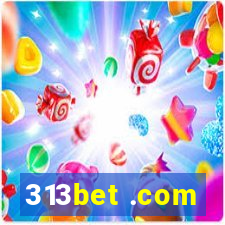 313bet .com